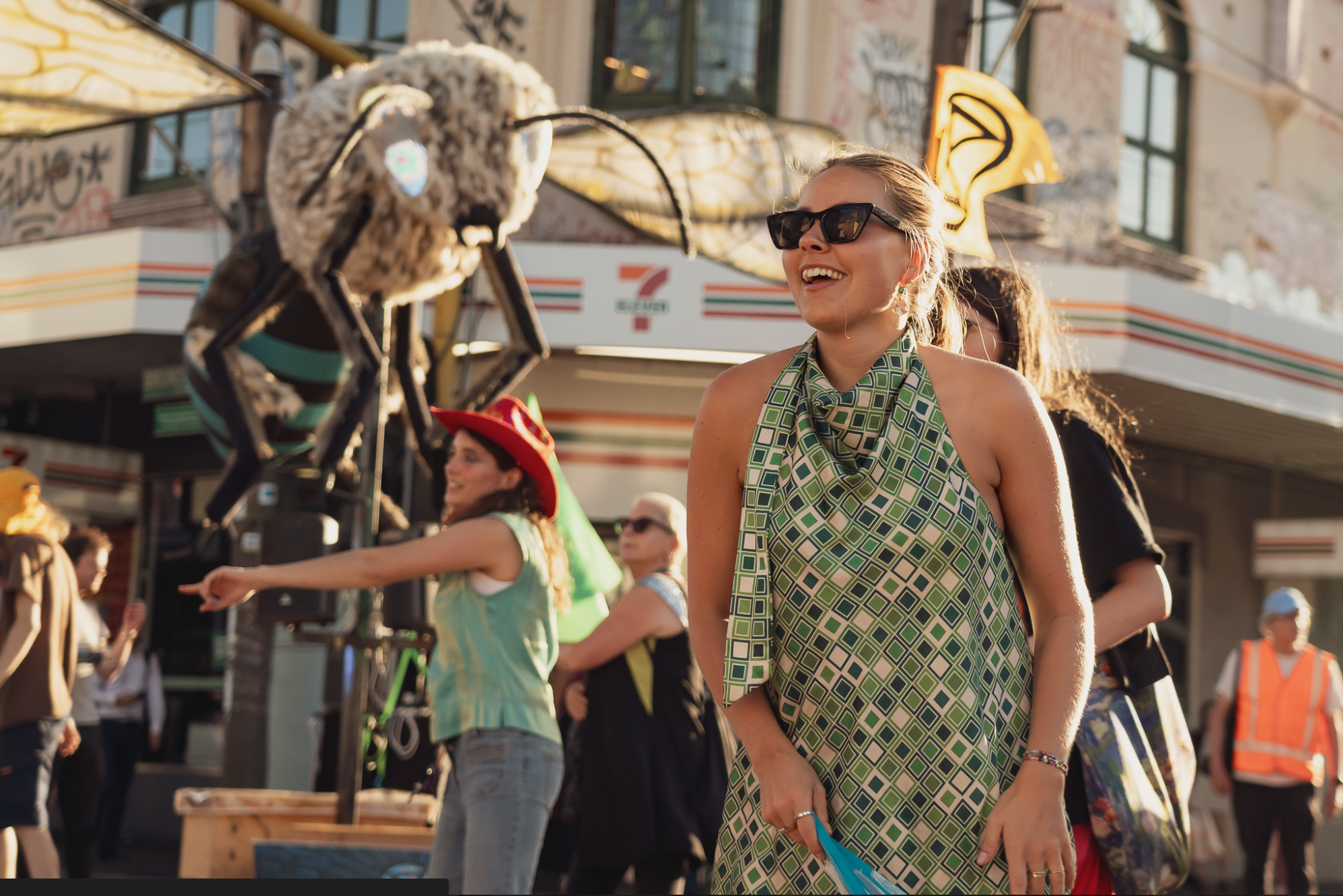 Skjermbilde 2024-05-08 kl. 16.21.01