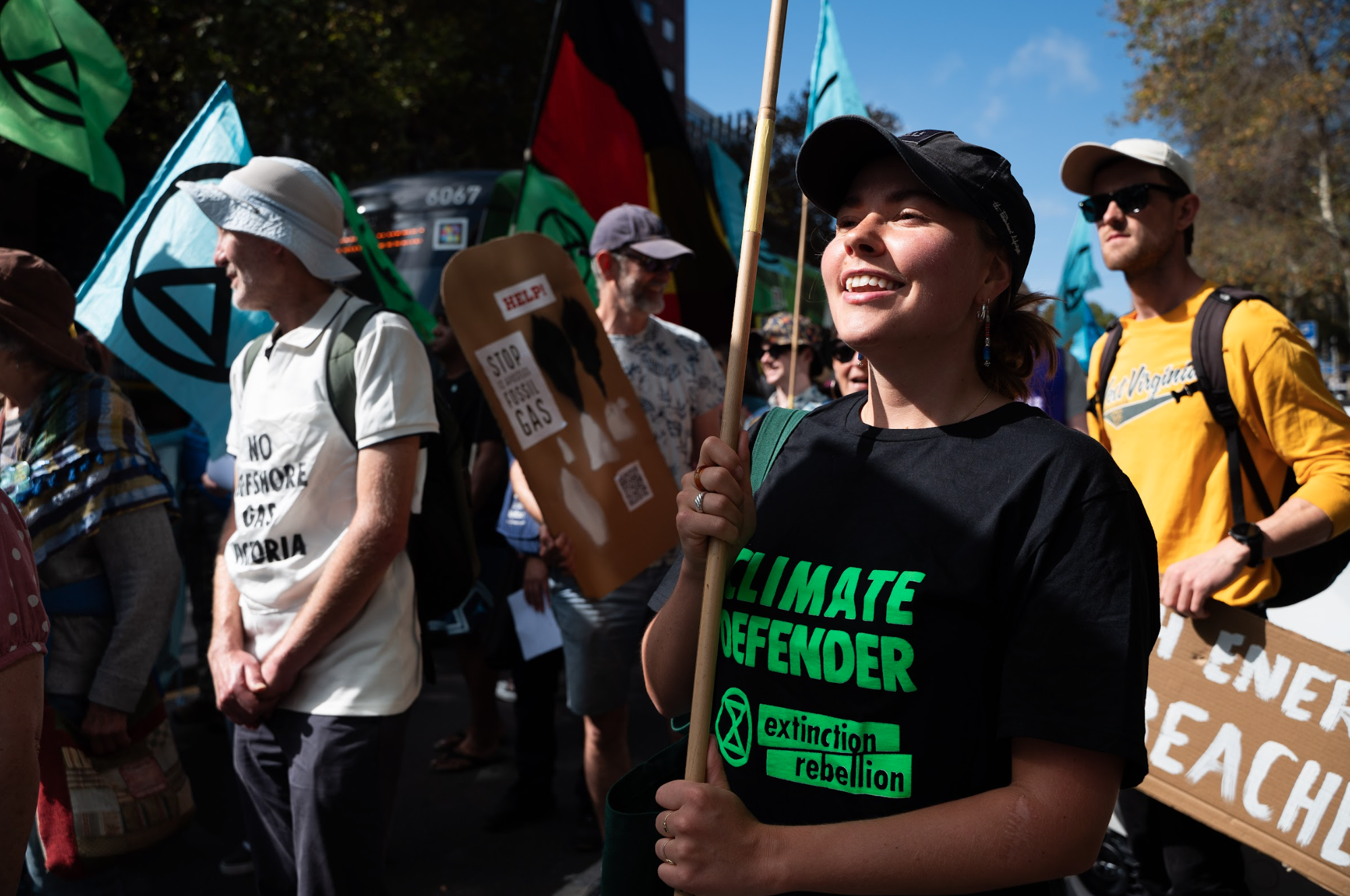 Skjermbilde 2024-05-08 kl. 16.25.59