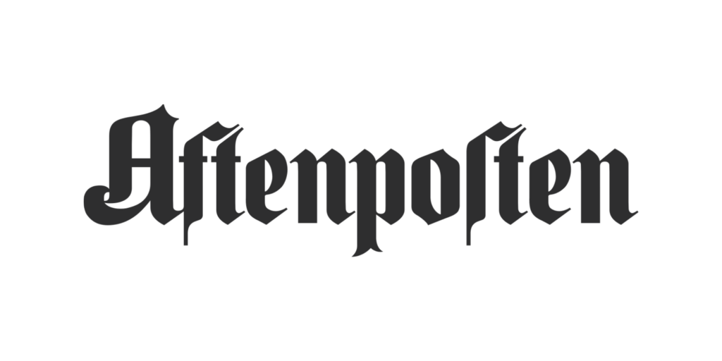 Den egentlige grunnen til at utenlandske forskere forlater Norge